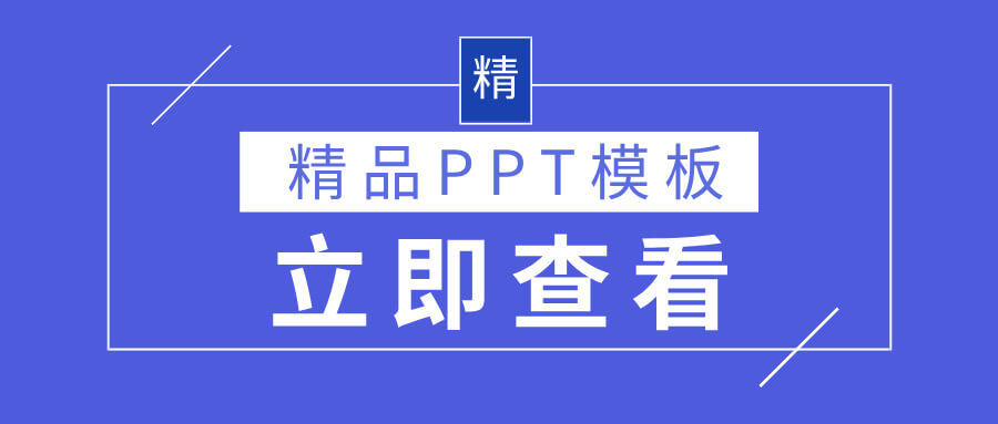 图片-尼曼博客
