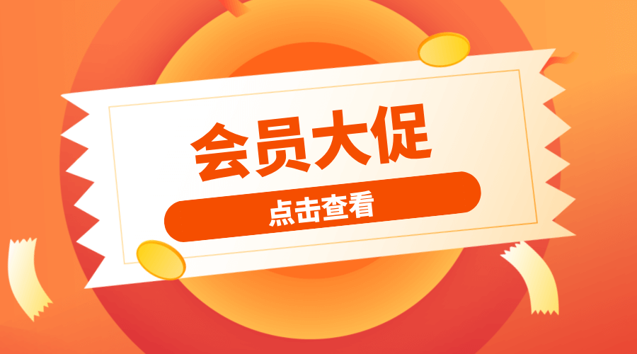 图片-尼曼博客