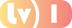等级-LV1尼曼博客-专注于分享前沿建站技术、WordPress美化方案及精品源码。提供深度技术教程与支付接口分析，助力开发者快速构建高质量 IT 站点。尼曼博客